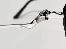 Picture of Cartier Sunglasses _SKUfw77837063fw